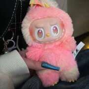 ヒメ日記 2025/09/15 18:09 投稿 すず アイドルドリーム