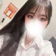 ヒメ日記 2025/09/16 17:59 投稿 すず アイドルドリーム