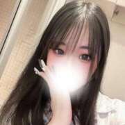 ヒメ日記 2025/09/17 15:19 投稿 すず アイドルドリーム