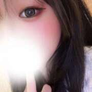 ヒメ日記 2025/09/18 18:41 投稿 すず アイドルドリーム