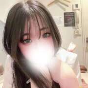 ヒメ日記 2025/09/19 13:29 投稿 すず アイドルドリーム