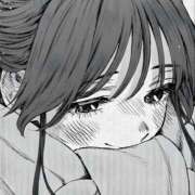 ヒメ日記 2025/09/21 17:39 投稿 すず アイドルドリーム