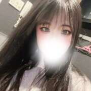 ヒメ日記 2025/09/23 12:50 投稿 すず アイドルドリーム