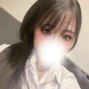 ヒメ日記 2025/09/27 16:14 投稿 すず アイドルドリーム