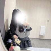 ヒメ日記 2025/09/29 21:39 投稿 すず アイドルドリーム