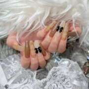 ヒメ日記 2025/10/03 14:49 投稿 すず アイドルドリーム