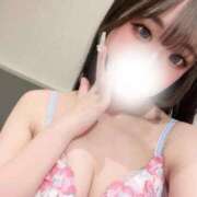 ヒメ日記 2025/10/03 16:23 投稿 すず アイドルドリーム