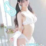 ヒメ日記 2025/10/04 15:59 投稿 すず アイドルドリーム