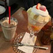 ヒメ日記 2025/10/05 10:14 投稿 すず アイドルドリーム