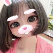 ヒメ日記 2025/10/06 17:39 投稿 すず アイドルドリーム