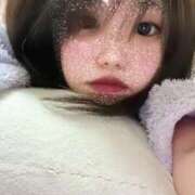 ヒメ日記 2025/10/06 20:39 投稿 すず アイドルドリーム