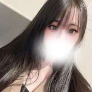 ヒメ日記 2025/10/08 15:49 投稿 すず アイドルドリーム