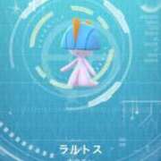 ヒメ日記 2025/10/08 21:39 投稿 すず アイドルドリーム