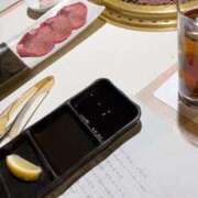 ヒメ日記 2025/10/10 23:09 投稿 すず アイドルドリーム