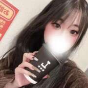 ヒメ日記 2025/10/12 13:19 投稿 すず アイドルドリーム