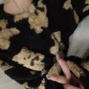 ヒメ日記 2025/10/16 17:59 投稿 すず アイドルドリーム