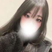 ヒメ日記 2025/10/17 16:39 投稿 すず アイドルドリーム