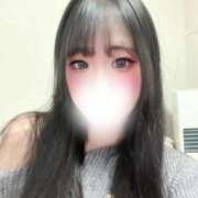 ヒメ日記 2025/10/24 15:09 投稿 すず アイドルドリーム