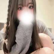 ヒメ日記 2025/10/25 21:19 投稿 すず アイドルドリーム