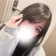 ヒメ日記 2025/10/26 16:29 投稿 すず アイドルドリーム