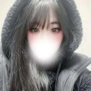 ヒメ日記 2025/10/26 21:59 投稿 すず アイドルドリーム