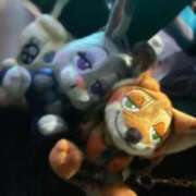 ヒメ日記 2025/10/27 23:19 投稿 すず アイドルドリーム