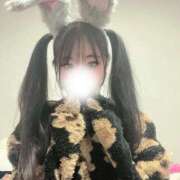 ヒメ日記 2025/10/28 22:39 投稿 すず アイドルドリーム