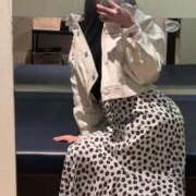 ヒメ日記 2025/10/29 17:09 投稿 すず アイドルドリーム