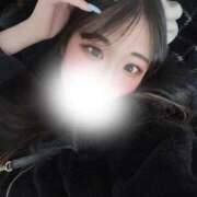 ヒメ日記 2025/11/03 16:19 投稿 すず アイドルドリーム