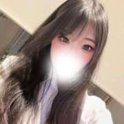 ヒメ日記 2025/11/05 16:10 投稿 すず アイドルドリーム