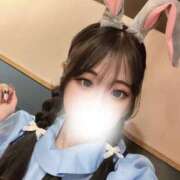 ヒメ日記 2025/11/10 15:09 投稿 すず アイドルドリーム