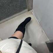 ヒメ日記 2025/11/10 16:39 投稿 すず アイドルドリーム