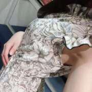 ヒメ日記 2025/11/11 17:49 投稿 すず アイドルドリーム