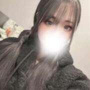 ヒメ日記 2025/11/15 15:29 投稿 すず アイドルドリーム