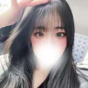 ヒメ日記 2025/11/17 16:39 投稿 すず アイドルドリーム