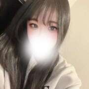 ヒメ日記 2025/11/17 21:19 投稿 すず アイドルドリーム