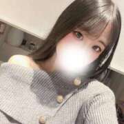 ヒメ日記 2025/11/20 16:39 投稿 すず アイドルドリーム