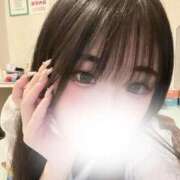 ヒメ日記 2025/11/23 22:19 投稿 すず アイドルドリーム