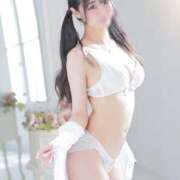 ヒメ日記 2025/11/24 23:59 投稿 すず アイドルドリーム