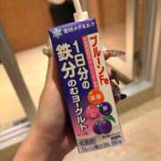ヒメ日記 2025/11/28 13:19 投稿 すず アイドルドリーム