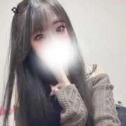 ヒメ日記 2025/11/28 15:09 投稿 すず アイドルドリーム