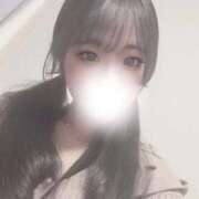 ヒメ日記 2025/12/02 09:09 投稿 すず アイドルドリーム