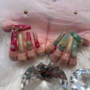 ヒメ日記 2025/12/07 10:52 投稿 すず アイドルドリーム