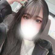 ヒメ日記 2025/12/09 09:59 投稿 すず アイドルドリーム