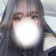 すず (∩'-'⊂)ｼｭｯ アイドルドリーム