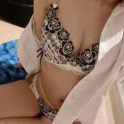 すず おはにょ アイドルドリーム