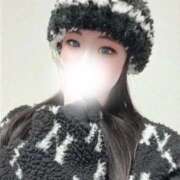 すず 蜂の巣🐝 アイドルドリーム