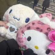 ヒメ日記 2025/12/18 19:59 投稿 すず アイドルドリーム