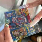 ヒメ日記 2025/12/22 15:01 投稿 すず アイドルドリーム