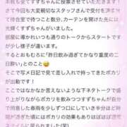 ヒメ日記 2025/12/23 13:39 投稿 すず アイドルドリーム